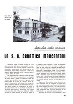 giornale/RML0021022/1939/unico/00000681