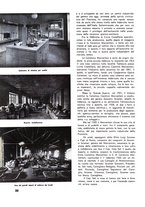giornale/RML0021022/1939/unico/00000682