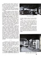 giornale/RML0021022/1939/unico/00000683