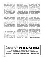 giornale/RML0021022/1939/unico/00000688