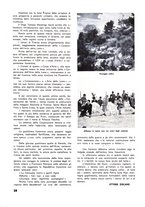giornale/RML0021022/1939/unico/00000690
