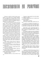 giornale/RML0021022/1939/unico/00000691