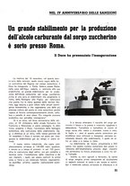 giornale/RML0021022/1939/unico/00000693