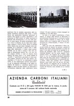 giornale/RML0021022/1939/unico/00000694