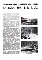 giornale/RML0021022/1939/unico/00000695