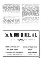 giornale/RML0021022/1939/unico/00000697