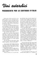 giornale/RML0021022/1939/unico/00000699