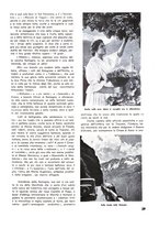 giornale/RML0021022/1939/unico/00000701