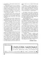 giornale/RML0021022/1939/unico/00000702