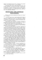 giornale/RML0021022/1939/unico/00000704