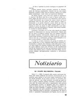 giornale/RML0021022/1939/unico/00000705