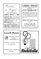 giornale/RML0021022/1939/unico/00000708