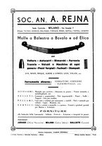 giornale/RML0021022/1939/unico/00000710