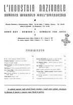 giornale/RML0021022/1940/unico/00000007