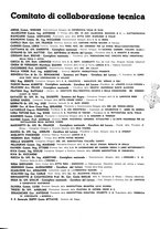 giornale/RML0021022/1940/unico/00000009