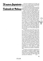 giornale/RML0021022/1940/unico/00000011