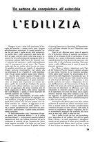 giornale/RML0021022/1940/unico/00000015