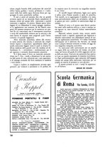 giornale/RML0021022/1940/unico/00000016