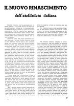 giornale/RML0021022/1940/unico/00000017