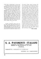 giornale/RML0021022/1940/unico/00000018