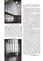 giornale/RML0021022/1940/unico/00000020