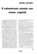 giornale/RML0021022/1940/unico/00000021