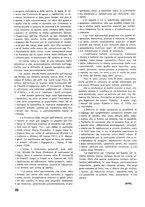giornale/RML0021022/1940/unico/00000022