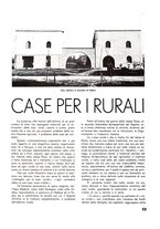 giornale/RML0021022/1940/unico/00000023