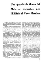 giornale/RML0021022/1940/unico/00000027