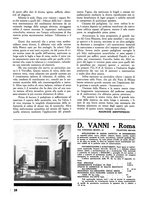 giornale/RML0021022/1940/unico/00000028