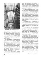 giornale/RML0021022/1940/unico/00000032