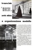 giornale/RML0021022/1940/unico/00000033