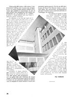 giornale/RML0021022/1940/unico/00000034