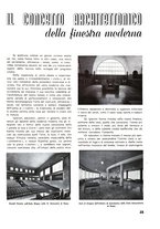 giornale/RML0021022/1940/unico/00000035