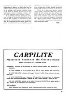 giornale/RML0021022/1940/unico/00000037