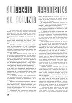 giornale/RML0021022/1940/unico/00000038