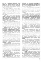 giornale/RML0021022/1940/unico/00000039
