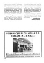 giornale/RML0021022/1940/unico/00000040