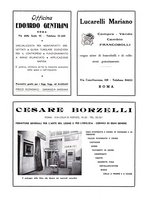 giornale/RML0021022/1940/unico/00000042