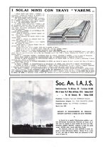 giornale/RML0021022/1940/unico/00000044