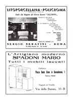 giornale/RML0021022/1940/unico/00000046