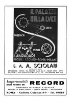 giornale/RML0021022/1940/unico/00000047