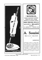 giornale/RML0021022/1940/unico/00000048