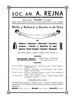 giornale/RML0021022/1940/unico/00000052