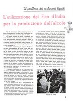 giornale/RML0021022/1940/unico/00000057