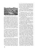 giornale/RML0021022/1940/unico/00000058