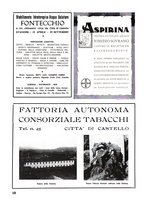 giornale/RML0021022/1940/unico/00000060