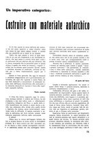 giornale/RML0021022/1940/unico/00000061