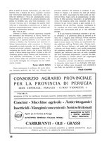 giornale/RML0021022/1940/unico/00000062