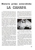 giornale/RML0021022/1940/unico/00000063